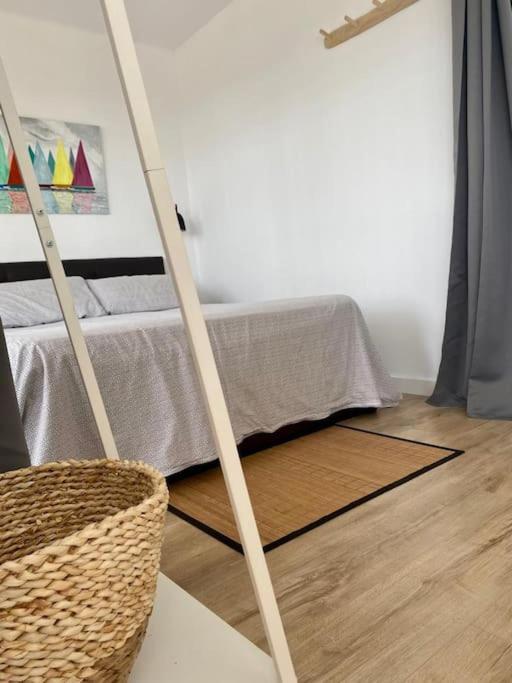 La Calma De Tossa Apartamento Girona Exterior foto